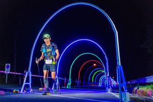 BIB: 772
                            <button type="button" onclick="openModal(19032222)" class="btn btn-primary btn-sm float-right btn-popup" data-toggle="modal" data-target=".modal-high-quality">
                        <i class="fas fa-shopping-cart"></i> Add to Cart
                    </button>
                                            <button type="button" onclick="isThisMe(19032222, true)" class="btn btn-success btn-sm float-right btn-popup btn-isme hidden" data-toggle="tooltip" data-placement="bottom" title="นี่คือรูปของคุณใช่ไหม คลิกที่นี่เพื่อเอาเข้าอัลบั้ม">
                        <i class="fas fa-plus"></i> Add to album
                    </button>
                    <button type="button" onclick="isThisMe(19032222, false)" class="btn btn-warning btn-sm float-right btn-popup btn-isnotme hidden">
                        <i class="fas fa-ban"></i> Remove from album
                    </button>